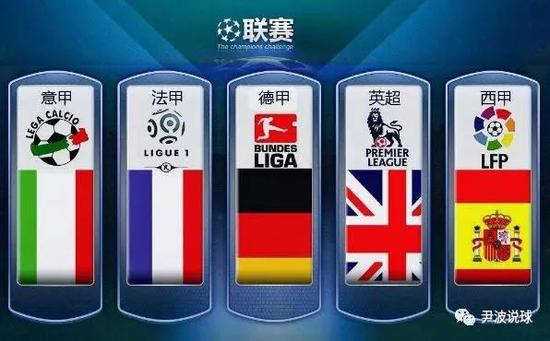 这不仅提升