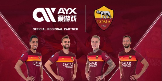 历史上的类