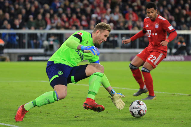 重要资产 重要资产