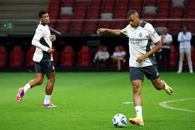 足球智商 足球智商