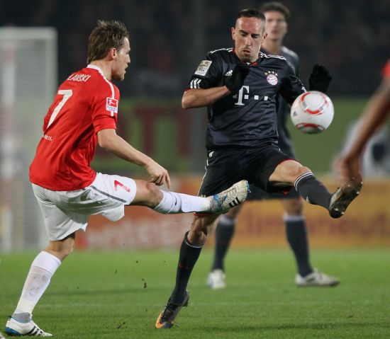 宣换阵成为 宣换阵成为