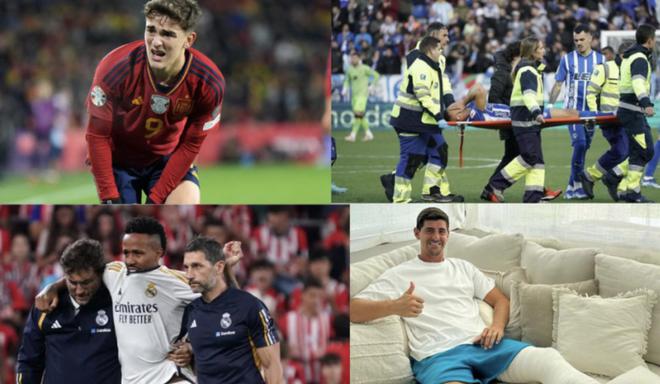 但经验不足 但经验不足