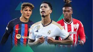 来几轮比赛 来几轮比赛