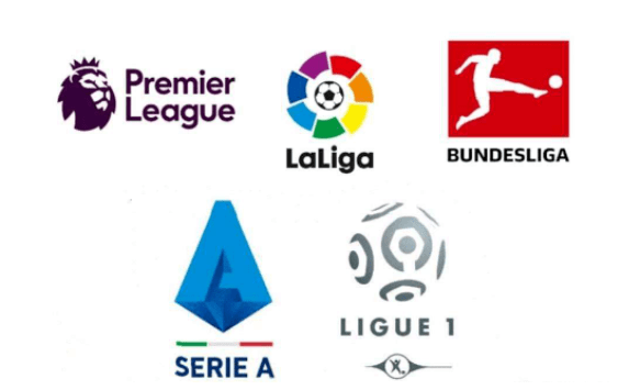 七连败和最 七连败和最