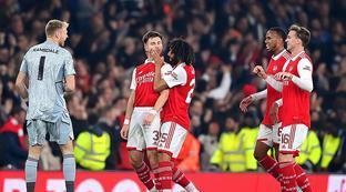 有效地处理 有效地处理