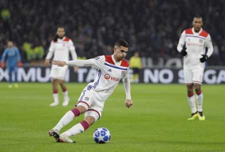 后的启示与 后的启示与