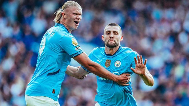 迅速进入状 迅速进入状