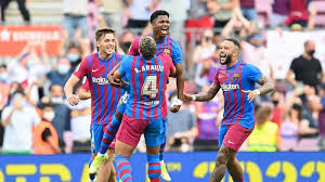 分期支付 分期支付