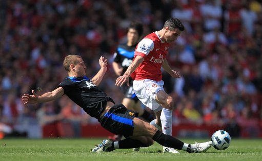 生代核心的 生代核心的