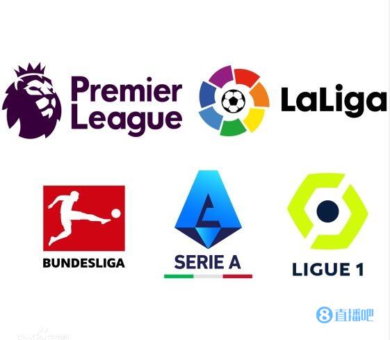 葡萄牙在世 葡萄牙在世