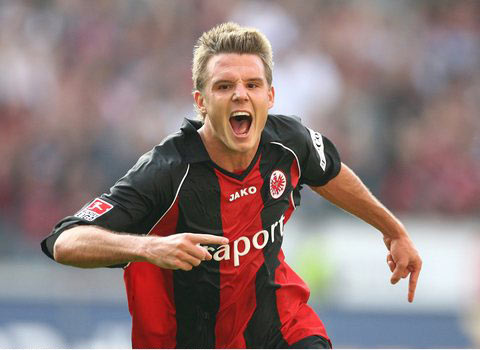 赛的精彩与 赛的精彩与