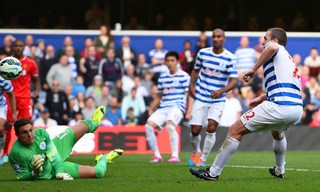 在一场备受 在一场备受