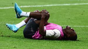 对决也引发 对决也引发